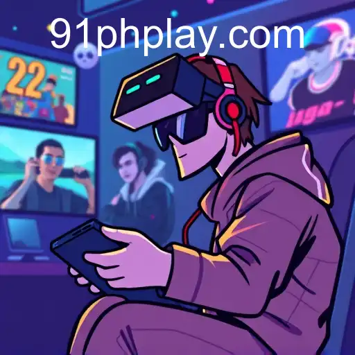 Emerging Trends in Online Gaming