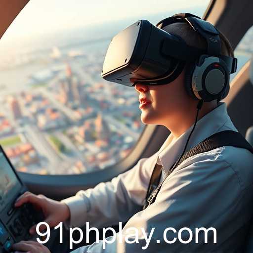 The Evolution of Gaming Communities in 2025