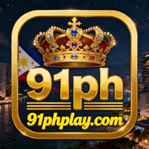 91ph