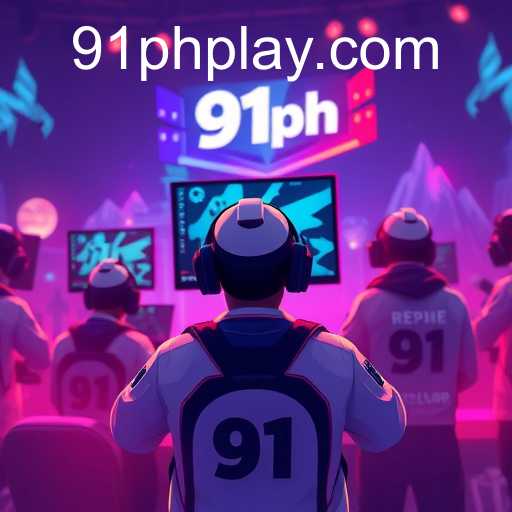 The Rise of Online Gaming Communities in 2025