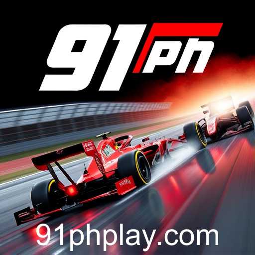 91ph