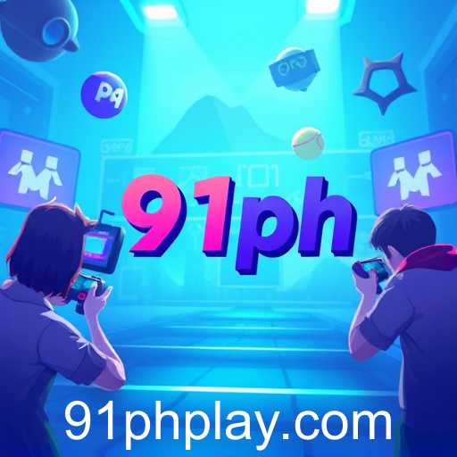 The Rise of 91ph: Transforming Online Gaming Experiences